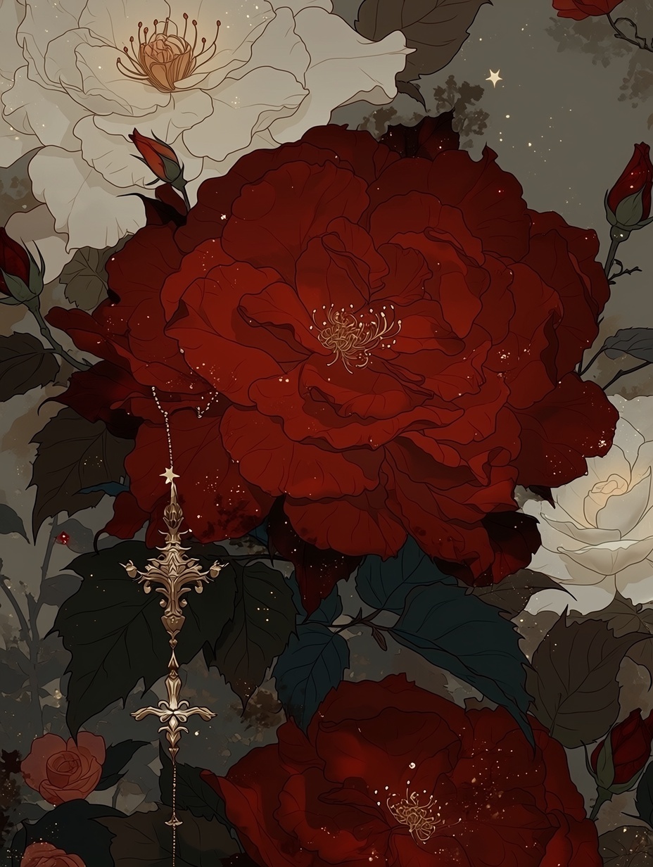 Default panel image